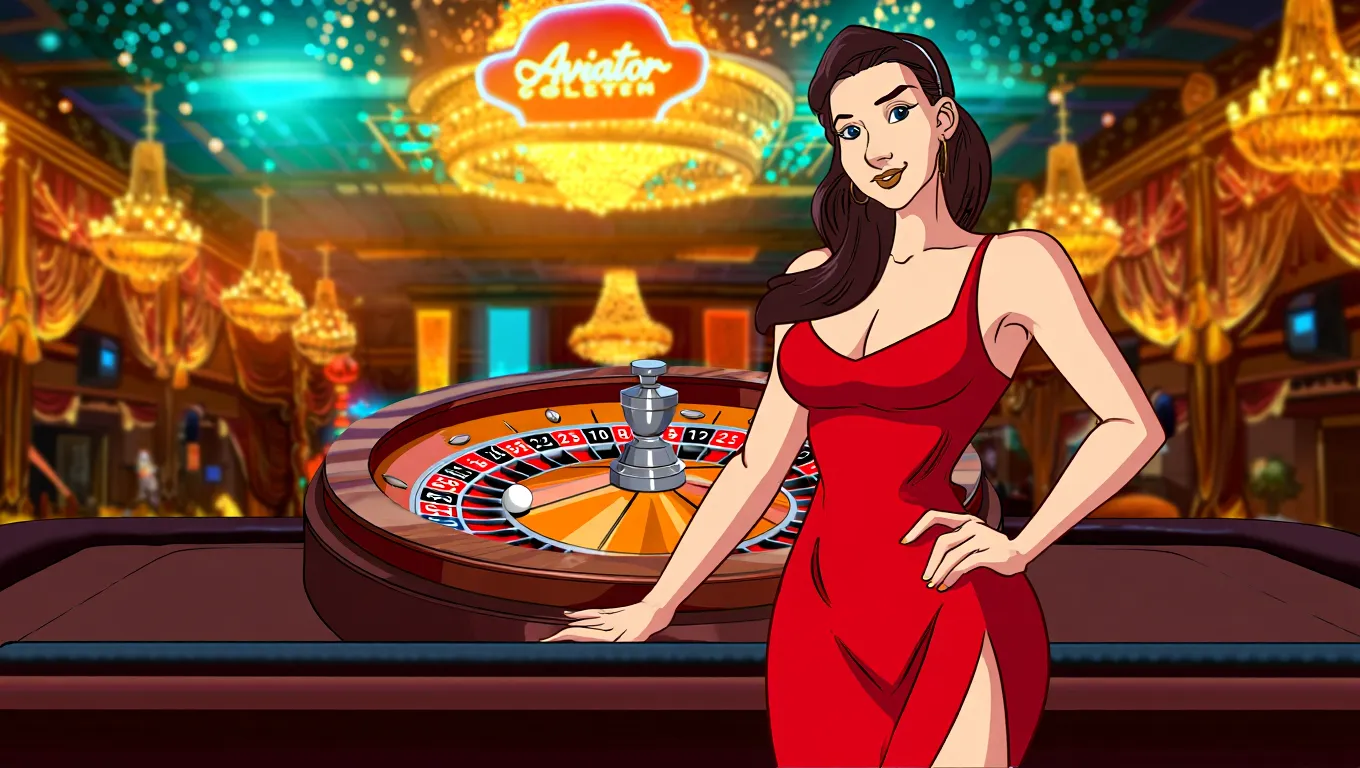 Aviatorgame-bonus