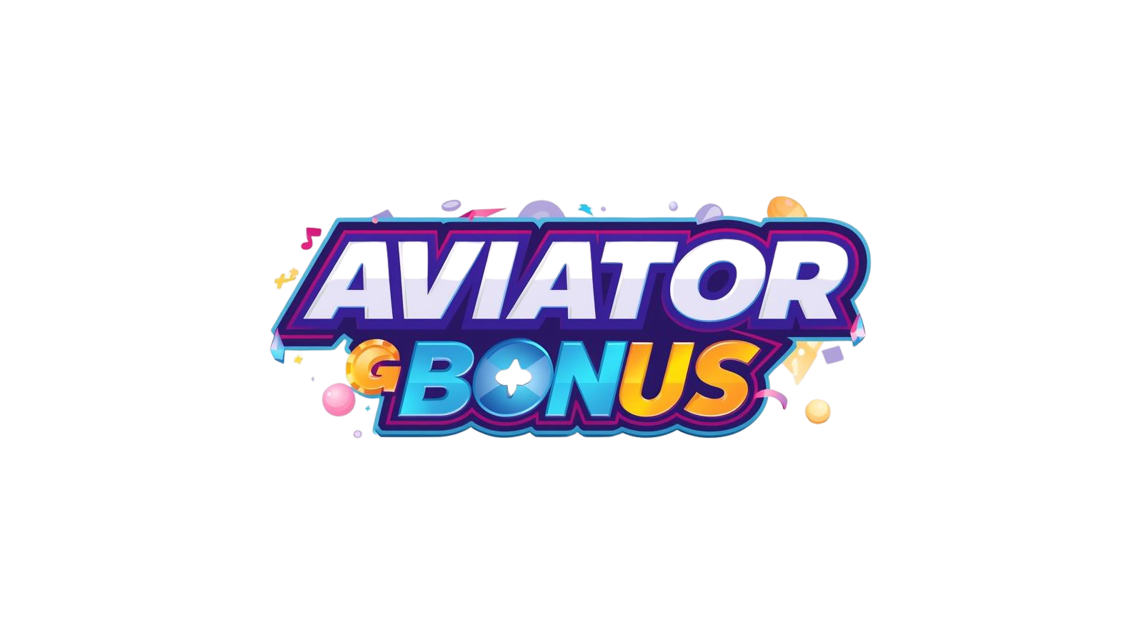 Aviatorgame-bonus Aviatorgame-bonus